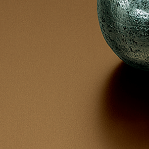 Aluminum Satin Bronze